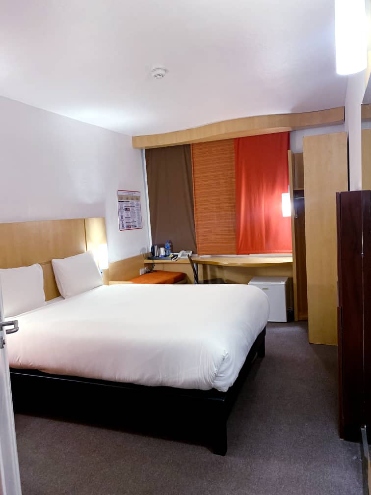 /web/uploads/116/Ibis Lagos Ikeja/header-images/ibis1.jpg